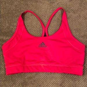 Adidas Sports Bra